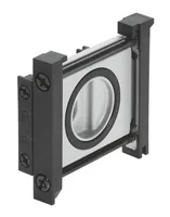 Festo MS4-6-AMV