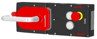 Euchner MGB-L1HE-ARA-L-121243