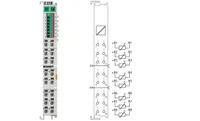 Beckhoff EL3208