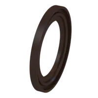 Balluff BAM SE-XA-002-D38,1-S