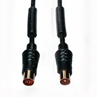E+P Elektrik AB 302 G
