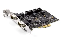 PEAK-System IPEH-004040