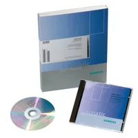 Siemens 6GK1704-1VW02-0AA0