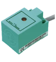 Pepperl+Fuchs NBB7-F10-E1