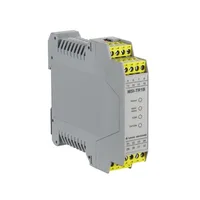 Leuze electronic MSI-TR1B-01