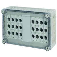 Eaton Electric RS18/I43E