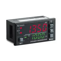 Keyence FT-55AW