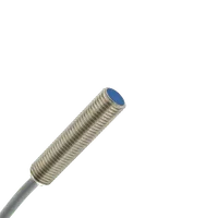 Rechner Sensors IAS-10-A11-S-M8-PA/VAb-Z02-0