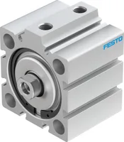 Festo ADVC-50-20-I-P