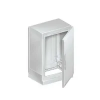 Schneider Electric NSYPLM86G