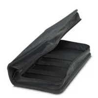 Phoenix Contact TOOL-KIT STANDARD EMPTY