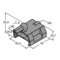 Turck P1-LI-Q25L