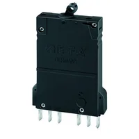 ETA 2210-S211-P1M1-H111-6A