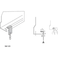 ABB SM-125