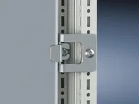 Rittal TS 8800.050