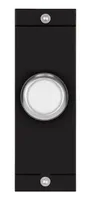 Euchner MSM-1-P-CA-0P0-B8-137744