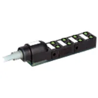 Murrelektronik 8000-88010-3591000