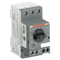 ABB MS116-16-HKF1-11