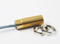 Rechner Sensors MRS-300-M18-10-S-OEM