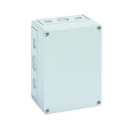 Spelsberg TK PC 1813-8f-m
