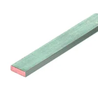 Weidmüller SSCH 10X3X1000 CU/SN