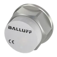 Balluff BIS M-142-02/A-M6-GY