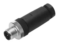 Festo FBS-M12-5GS-PG9
