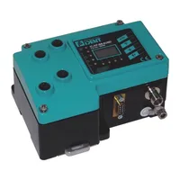 Pepperl+Fuchs IC-KP-B6-SUBD