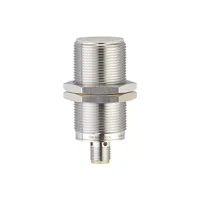 IFM IIKC012BASKG/M/US-104