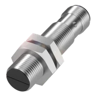 Balluff BMF 12M-PS-C-2-S4