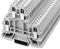 Allen Bradley 1492-WD6