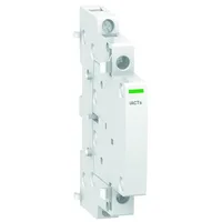 Schneider Electric A9C15915