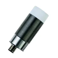 Rechner Sensors KAS-80-A24-A-M30-PTFE/VAb-Y10-MaG-E-1/2D, ATEX