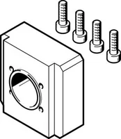 Festo EAMF-A-L27-57A