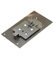 Pepperl+Fuchs OMH-LS610-32