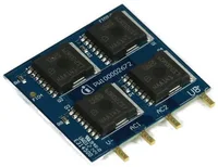 Infineon KIT_ACT_BRD_S7_4PIN
