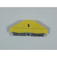 Vahle 2820966/00