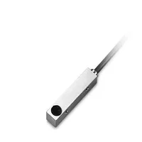 Bernstein KIB-Q08P™/1,5-K2