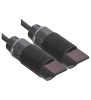 Pepperl+Fuchs OBE15M-18GK40A-SE2