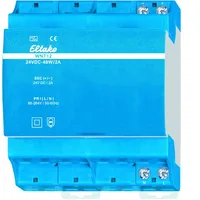 Eltako WNT12-24VDC-48W/2A
