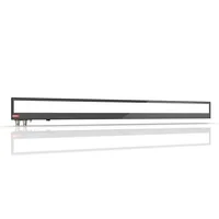 Beckhoff VIB2000-1005
