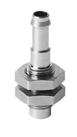 Festo ESH-HA-1-PK