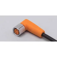 Ifm Electronic ADOAF030VAS0002H03
