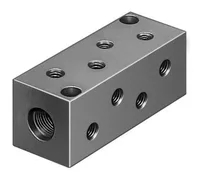 Festo FR-12-M5