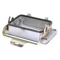 Wieland BAS GUT GK 48     50 A