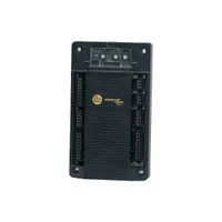 IFM R360/CabinetController/16B
