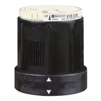 Schneider Electric XVBC9B