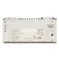 Schneider Electric 170INT11003