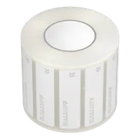 Balluff BIS U-158-A0/C0M-HT