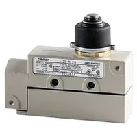 Omron ZE-N-2G